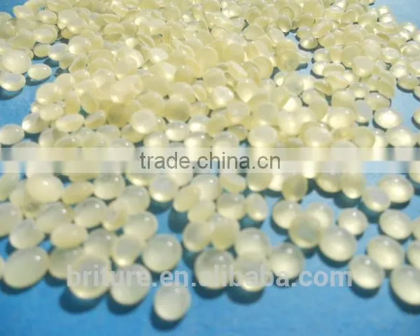 c5 Petroleum Resin