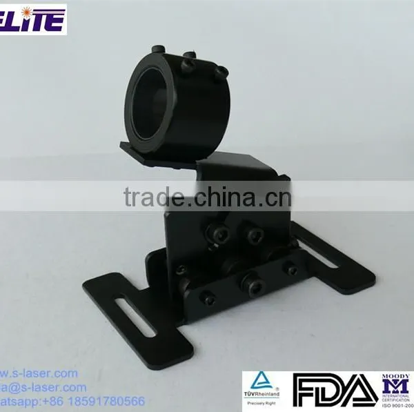 FDA Certify 70mw 90-250VAC Laser Line Projector for Stone/Metal/Woodworking, Fabric/Tire Processing Laser Alignment&Calibration photo-4