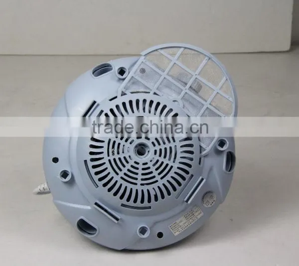 2015 NEW Square Double Layer Clothes Dryer Multifuncton Function photo-3