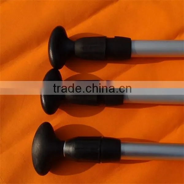 Aluminum Paddle for Surfboard//kayak Paddle photo-2