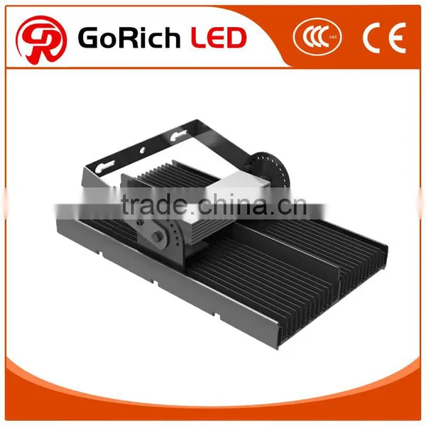 LED Epistar High Quality LED Flood Light 150W LED Tunnel Light photo-3