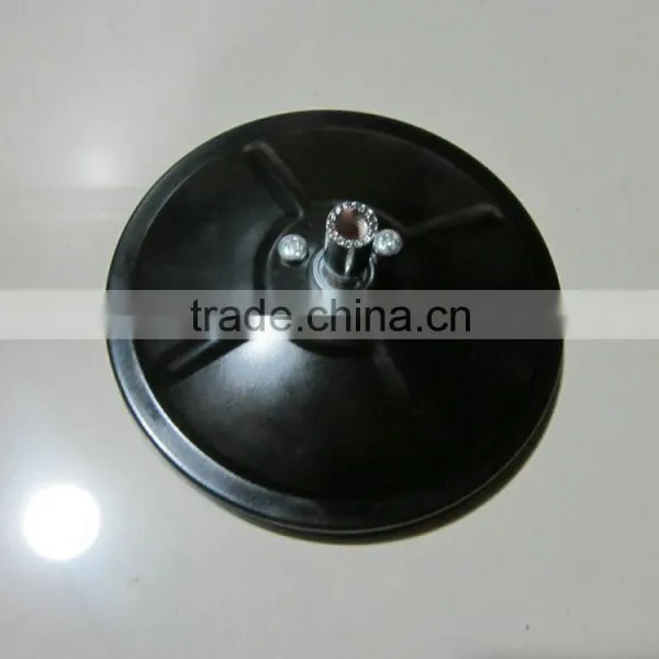 2016 Truck Blind Spot Mirror photo-2