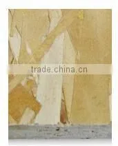 Particleboard (OSB) photo-4