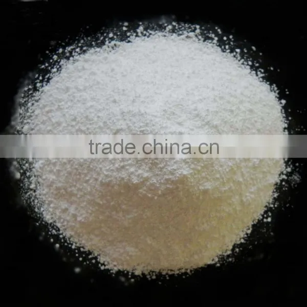 Granule Sodium Benzoate for Food Preservatives photo-6