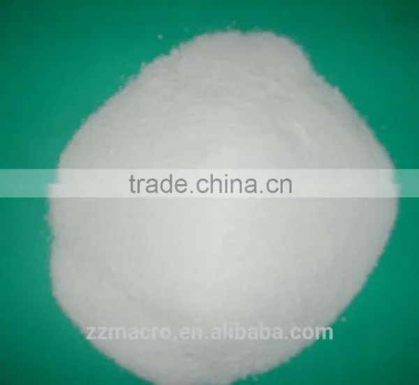 Industrial Chemical Benzoic Acid C6H5COOH photo-2