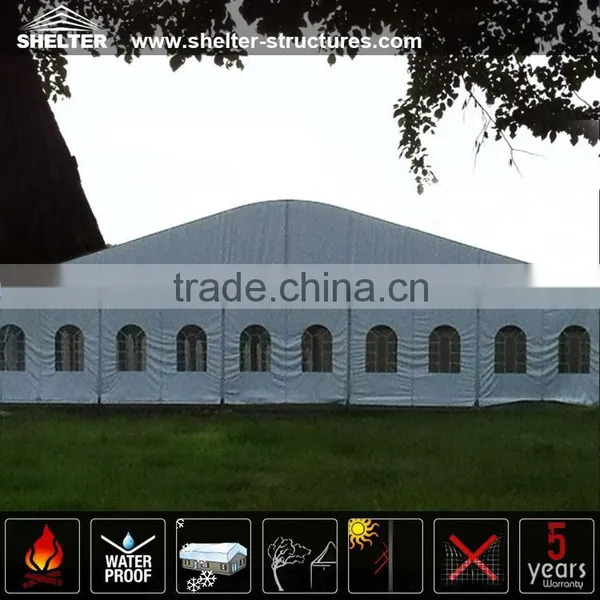 SHELTER TENT Manufacturer Guangzhou China for Sale photo-2