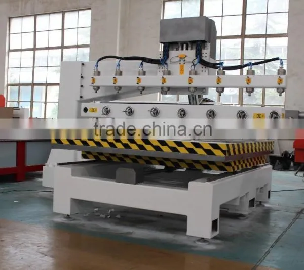 Bamboo Stick Making Machine photo-5