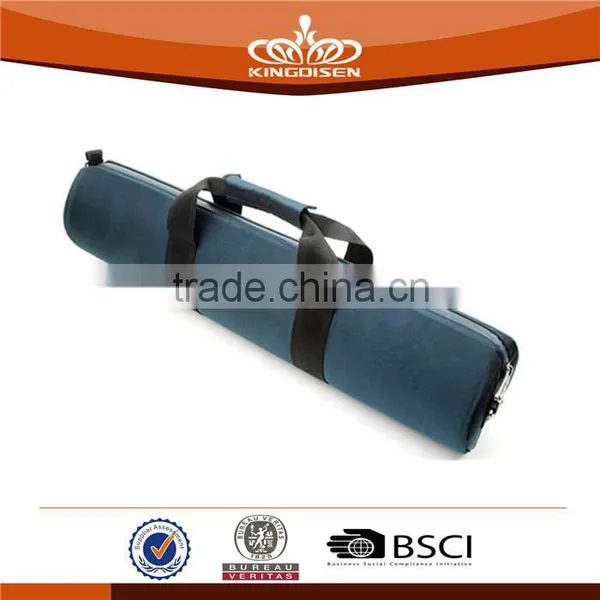 Multifuctional Camera Bags for Tripod photo-2