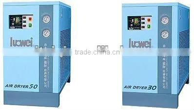competitive price!lida air dryers on sale