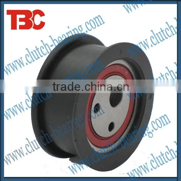 Timing Belt Tensioner Tensioner Pulley Tensioner Bearing for LADA 21081006120 photo-4