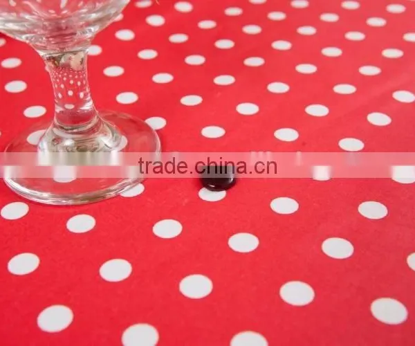 Fabric for Apron/hairdresser's Apron/apron for Painting photo-6