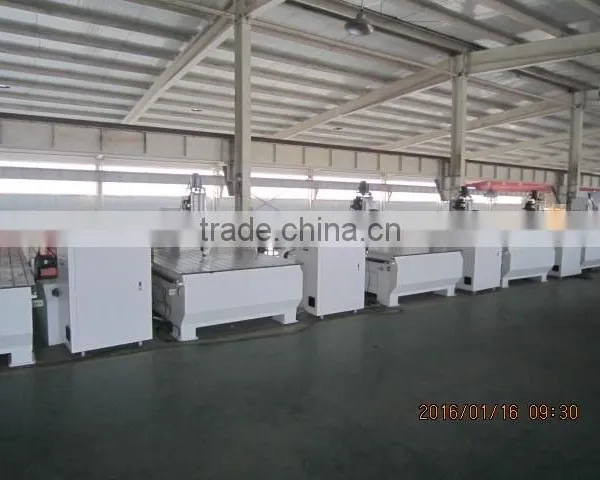 Mach3 Controller Woodwork Cnc Router 2016 photo-6
