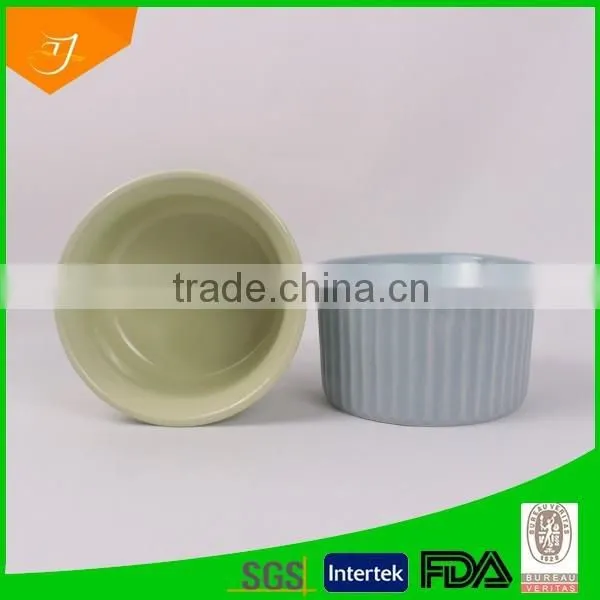 Ice-cream Bowl photo-3