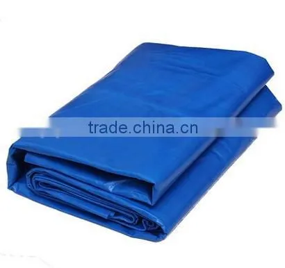 Best Quality Cheap Price of China pe Tarpaulin Factory photo-6