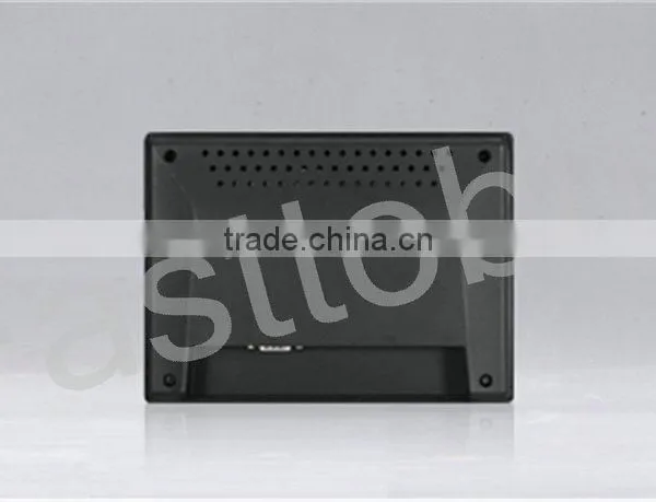 Original New TK6070IQ 800*480 7 Inch Weintek Weinview Plc Touch Screen Hmi Quality Choice photo-4