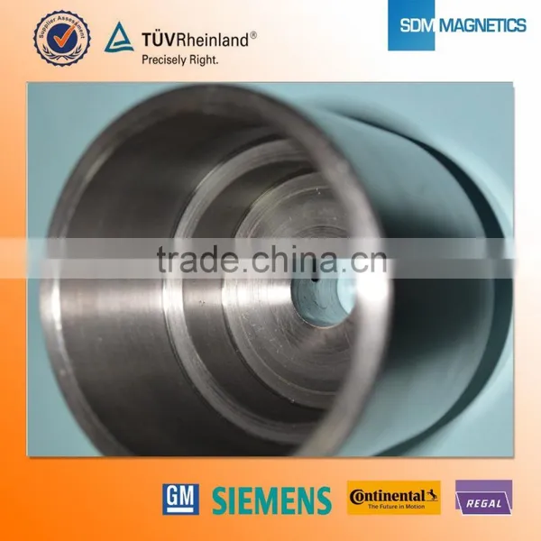 Super Strong Customized Rare Earth Magnet With the Cheap Price photo-4