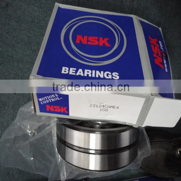 Steel Ball for Bearing Sphercial Roller Bearing 23138 photo-3
