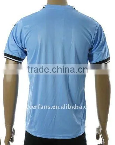 Soccer Kit Soccer Uniform Customized Soccer Set
