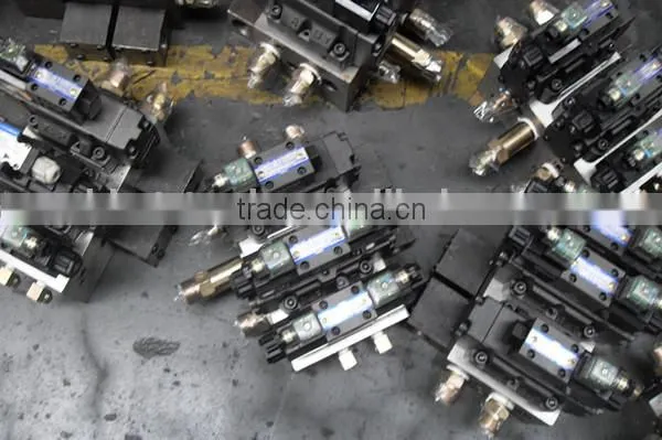 Low Price Plastic Cup Making Machine photo-5