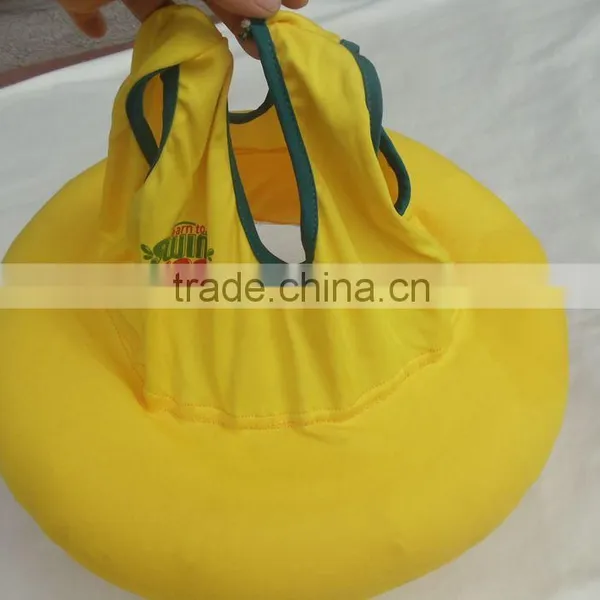 2016 A-bomb Kids Children Swimming Floatsuit With Life Buoy