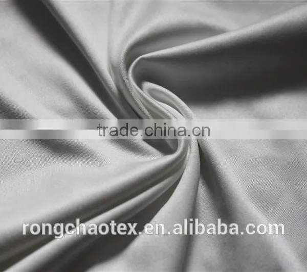 Multifunctional Clean Room Wiper Microfiber Cleaning Wiper Industrial Wiper With Great Price