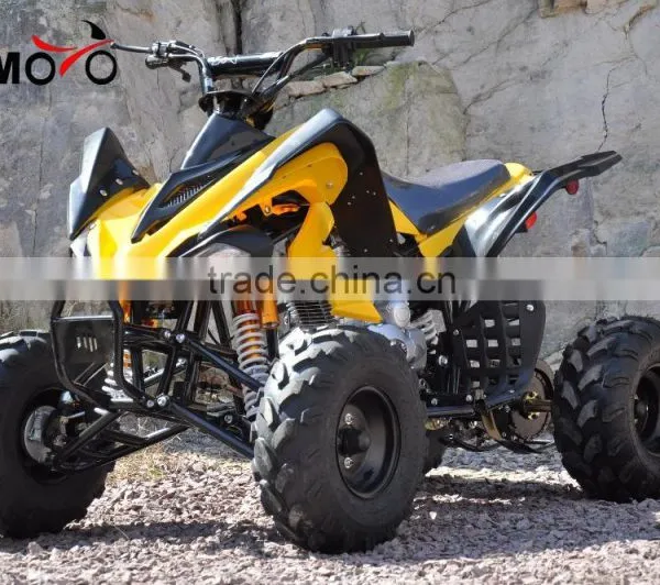 China Quad Bike 250cc Transmission ATV 250cc ATV Quad Diesel Racing Quad Bike ATV photo-3