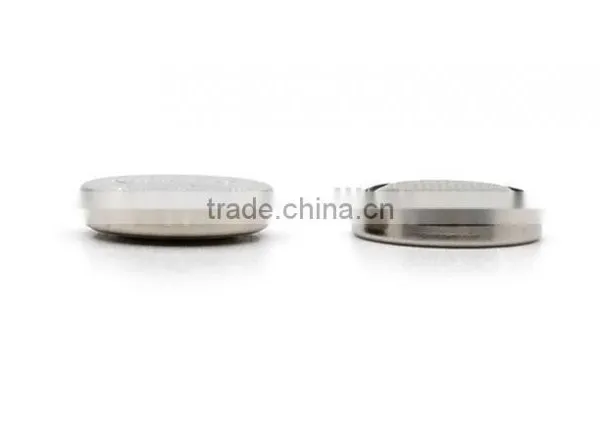 1.5v Alkaline Battery LR54 Primary Button Cell Ag10 L1131F photo-5