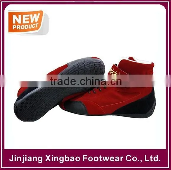 Ultra Rare OE Europa Blitz Wrestling Shoes Ultimate Wrestling Men's Boot Og Inflicts Rare Wrestling Shoes oe Kolat Speed