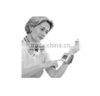 Digital and Accuracy Blood Pressure Monitor photo-3