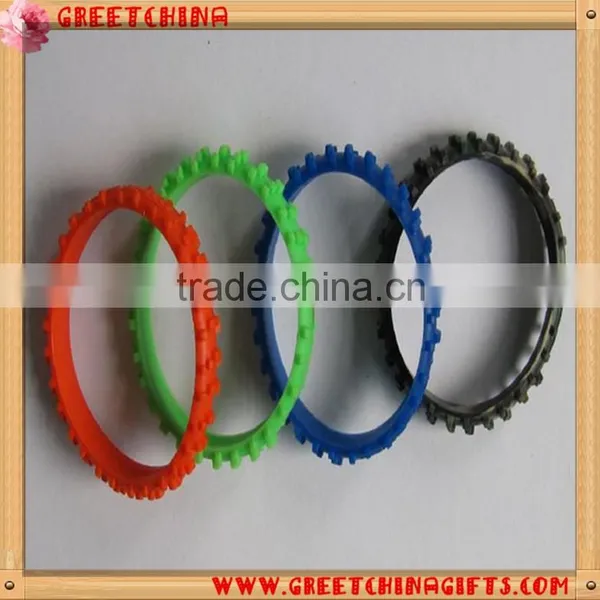 Full Color Heat Transfer Patterns Lanyard photo-3
