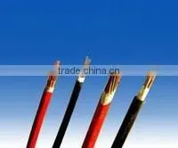 Electric Fire Resistant Cable photo-3