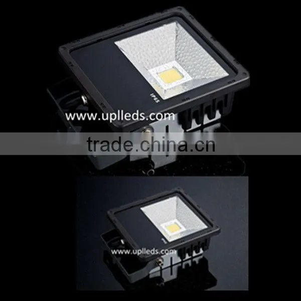 Outdoor Use Long Lifespan Led Floodlight/floor Light 30w With Certification photo-3