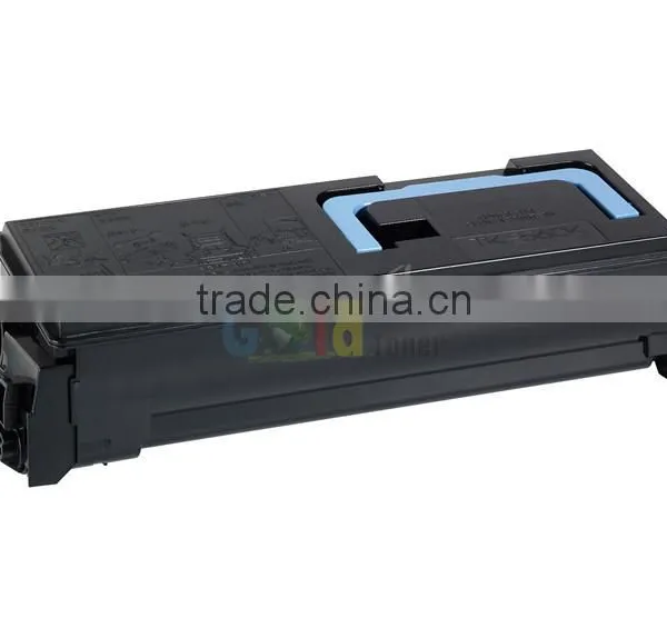 TK560 for FS C5300DN C5350DN Toner Cartridge for Kyocera photo-4