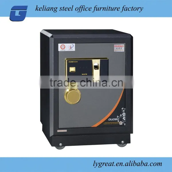 Home Safe Electronic Safe Digital Safe Box