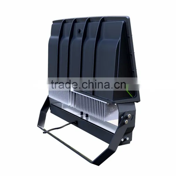 UL CUL DLC Listed 500w Led High Mast Light With Meanwell HLG Driver photo-4