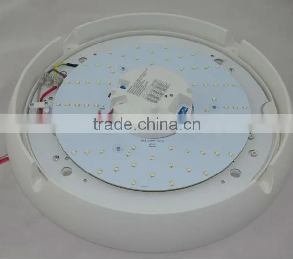 SK303L Ceiling Mounted Motion Sensor Light,indoor Light With Motion Sensor photo-6