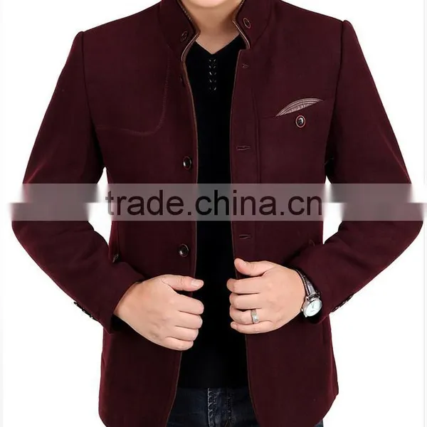Mens Bomber Jacket Mens Winter Jackets for Sale Winter Jacket Online photo-5