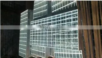 High Quality Gratings photo-2