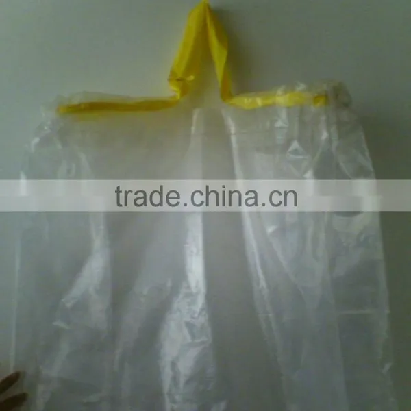 Garbage Bag