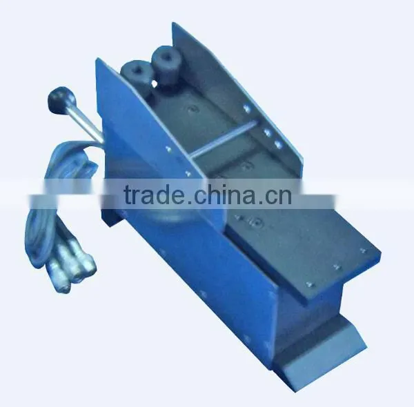 Fuji Stick Feeder for SMT Machine/spare Part
