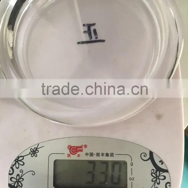 Crystal Chandelier Lighting Spare Parts