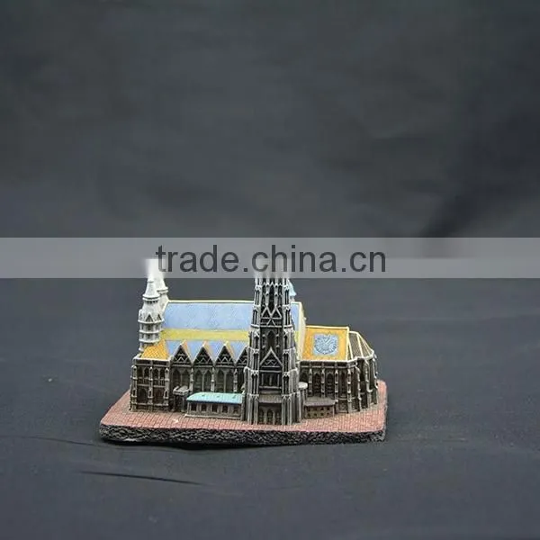 Architectural Model Kits Architectural Model Maker in Shenzhen