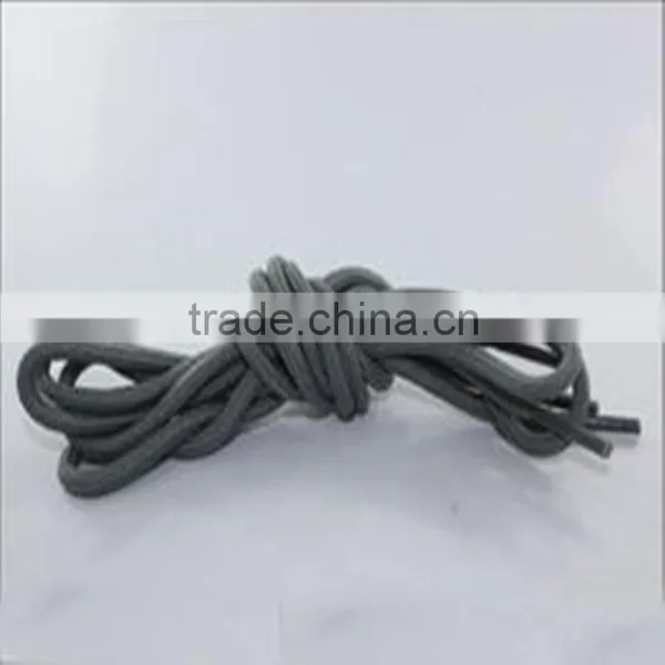 Shoe Lace photo-2