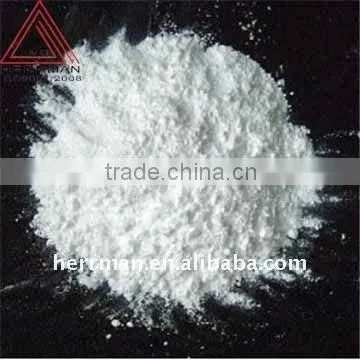 Polyanionic cellulose (PAC)