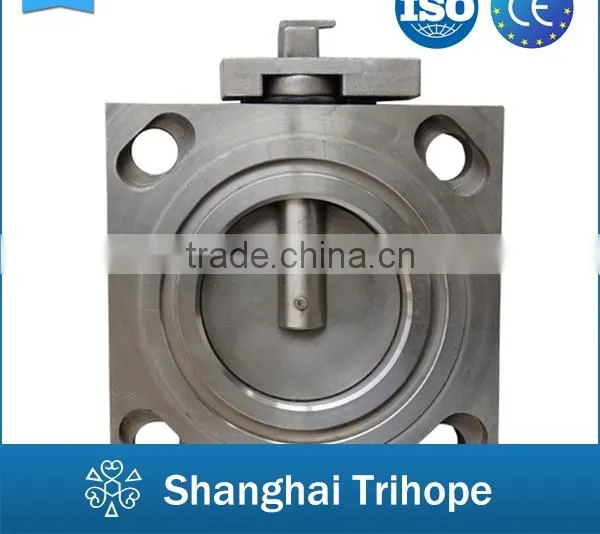 Best Function Butterfly Valve