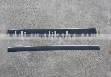 Bristle Strip