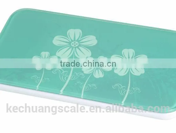 Mini Body Fat Scale With Alarm (For Student, Children, Body)(FEB 428-06) photo-5