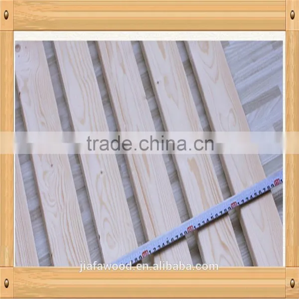 Bed Mesh/Bed Slat photo-3