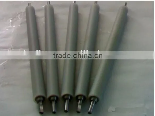 Laminator Roller for Laminating photo-2