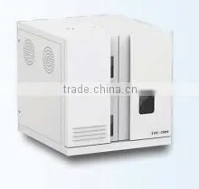 TOC-3000 TOC ANALYZER